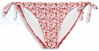 Esprit Calusa Beach Bikinihose