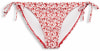 Esprit Calusa Beach Bikinihose