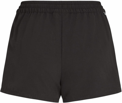 O'Neill Essentials 12 Badeshorts