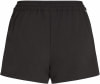 O'Neill Essentials 12 Badeshorts