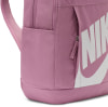 Nike Elemental Rucksack