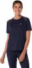 Asics ROAD SS Top Laufshirt