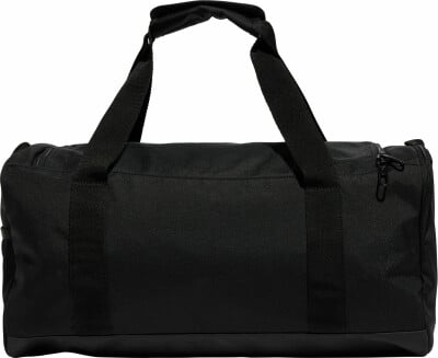 adidas Linear Duffel S Sporttasche adidas Linear Duffel S Sporttasche