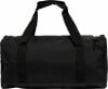 adidas Linear Duffel S Sporttasche