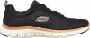 Skechers Flex Appeal 4.0 - Brilliant View Trainingsschuhe