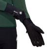 Mammut Astro Handschuhe
