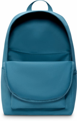 Nike Heritage BKPK FA21 hátizsák ( 25l )