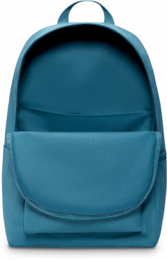 Heritage Rucksack