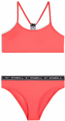 O'Neill Sportclub Bikini-Set