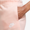 Nike Sportswear Essential női rövidnadrág