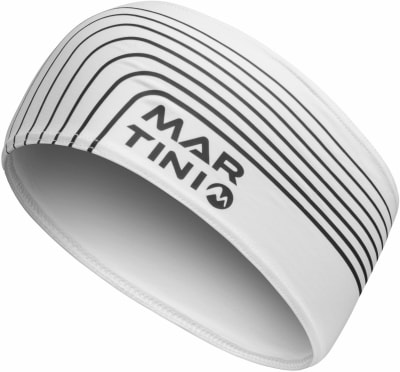Martini Feel Good_S238 Stirnband
