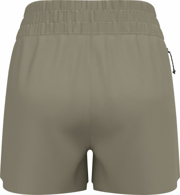 Odlo Zeroweight Laufshorts