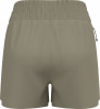 Odlo Zeroweight Laufshorts