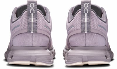 On Cloud 6 Waterproof Freizeitschuhe