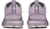 On Cloud 6 Waterproof Freizeitschuhe