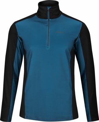 Icepeak Peever XF Skileibchen mit Halfzip