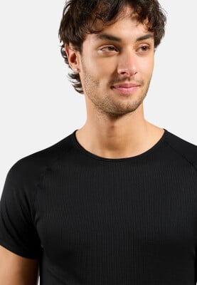 Odlo Active Light Funktionsunterhemd Odlo Active Light Funktionsunterhemd