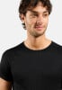 Odlo Active Light Funktionsunterhemd