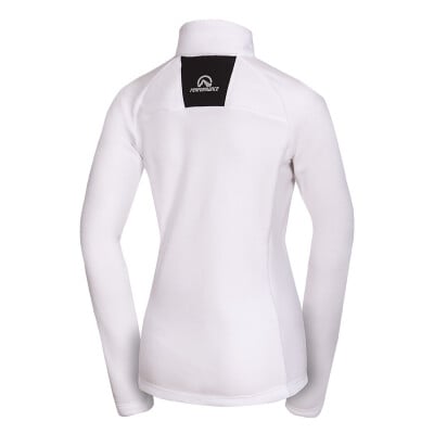 Northfinder Smrekovica, dámska fleecová mikina Northfinder Smrekovica, dámska fleecová mikina