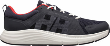 Helly Hansen Helly Hansen HP Ahiga Evo 5 szabadidőcipő