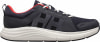 Helly Hansen Helly Hansen HP Ahiga Evo 5 szabadidőcipő