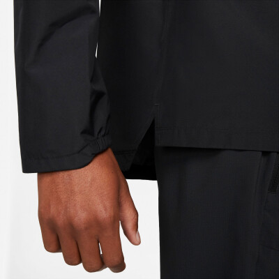 Nike TRAIL Pán. bunda JACKET GORE-TEX