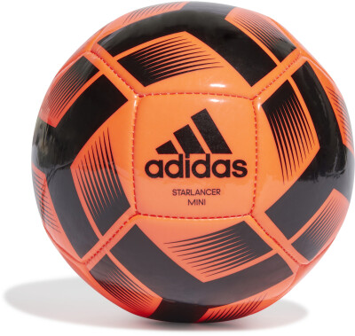 adidas Starlancer Mini focilabda