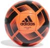 adidas Starlancer Mini focilabda