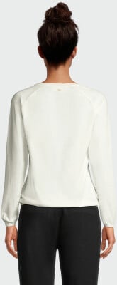 Venice Beach Rylee Langarmshirt Venice Beach Rylee Langarmshirt