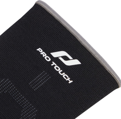 Pro Touch Elbow Support 100 könyökvédő