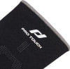 Pro Touch Elbow Support 100 könyökvédő