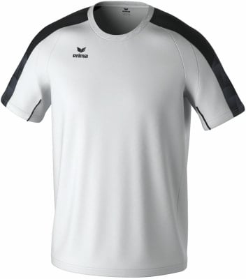 Erima Evo Star T-Shirt