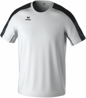 Evo Star T-Shirt