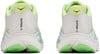 Hoka Clifton 11 Laufschuhe