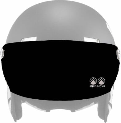 EPM Helmvisierschutz EPM Helmvisierschutz