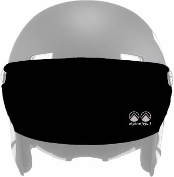 EPM Helmvisierschutz