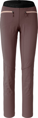 Martini Via Wanderhose Martini Via Wanderhose