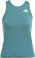 Train Essentials 3-Streifen Workout Tanktop