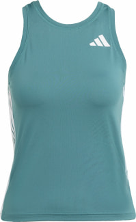 Train Essentials 3-Streifen Workout Tanktop