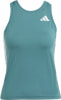 adidas Train Essentials 3-Streifen Workout Tanktop
