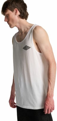 Billabong Crayon Wave Tanktop