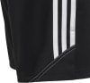 adidas TIRO23 CBTRSHOY gyerek sort