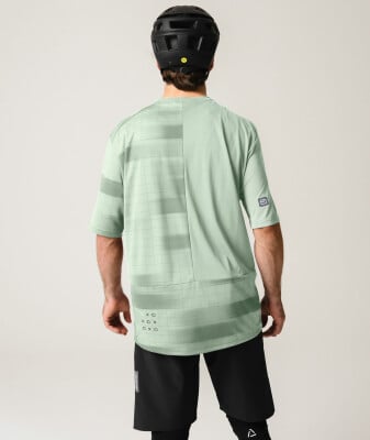 Ortovox Sequence Trail Radshirt