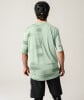 Ortovox Sequence Trail Radshirt