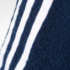adidas Bathrobe férfi fürdőköpeny
