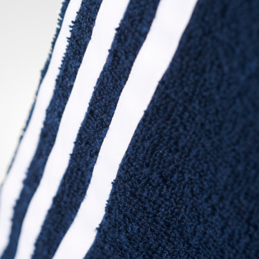 Bathrobe férfi fürdőköpeny