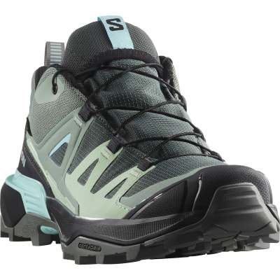 Salomon Dám. outdoor obuv X Ultra 360 GTX veï. VB