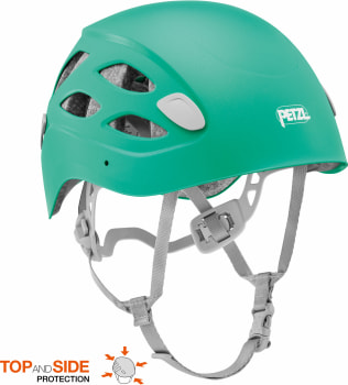 Petzl Borea Kletterhelm