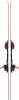Atomic Redster G9 Revoshock S síléc kötéssel