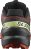 Salomon Speedcross 6 Traillaufschuhe